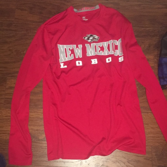 Don’t use this anymore - Picture 1 of 1